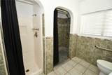 14103 Fonthill Avenue - Photo 34