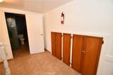 14103 Fonthill Avenue - Photo 36