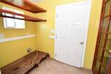 14103 Fonthill Avenue - Photo 37