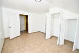 14103 Fonthill Avenue - Photo 38