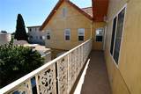 14103 Fonthill Avenue - Photo 39