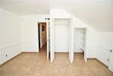 14103 Fonthill Avenue - Photo 4