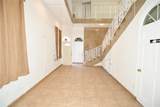 14103 Fonthill Avenue - Photo 5