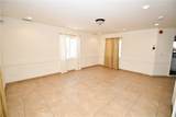 14103 Fonthill Avenue - Photo 6
