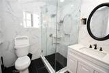 14103 Fonthill Avenue - Photo 7
