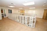 14103 Fonthill Avenue - Photo 8