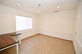 14103 Fonthill Avenue - Photo 9