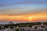 28 Via Coralle - Photo 39