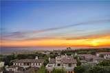 28 Via Coralle - Photo 40