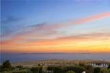 28 Via Coralle - Photo 41
