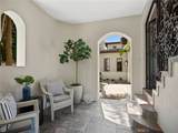 28 Via Coralle - Photo 49