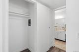 6878 Navajo Rd - Photo 9