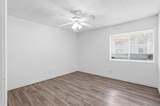 6878 Navajo Rd - Photo 10