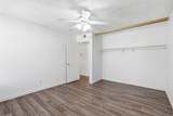 6878 Navajo Rd - Photo 11