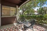 6878 Navajo Rd - Photo 12