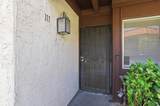 6878 Navajo Rd - Photo 14
