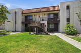 6878 Navajo Rd - Photo 15