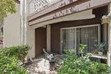 6878 Navajo Rd - Photo 16