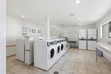 6878 Navajo Rd - Photo 17
