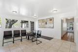 6878 Navajo Rd - Photo 18