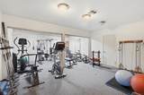 6878 Navajo Rd - Photo 19