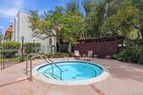 6878 Navajo Rd - Photo 20