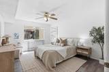 6878 Navajo Rd - Photo 5