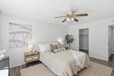 6878 Navajo Rd - Photo 7