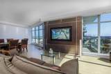 400 Ocean Boulevard - Photo 1