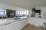 400 Ocean Boulevard - Photo 10