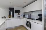 400 Ocean Boulevard - Photo 11