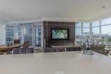 400 Ocean Boulevard - Photo 12