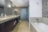 400 Ocean Boulevard - Photo 14