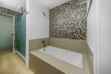 400 Ocean Boulevard - Photo 15