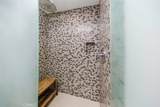 400 Ocean Boulevard - Photo 16