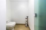 400 Ocean Boulevard - Photo 17