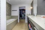 400 Ocean Boulevard - Photo 18