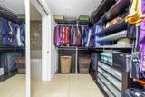 400 Ocean Boulevard - Photo 19