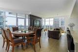 400 Ocean Boulevard - Photo 2