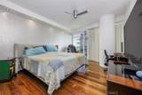 400 Ocean Boulevard - Photo 21