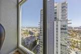 400 Ocean Boulevard - Photo 22