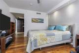 400 Ocean Boulevard - Photo 23