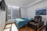 400 Ocean Boulevard - Photo 25