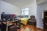 400 Ocean Boulevard - Photo 26