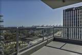 400 Ocean Boulevard - Photo 27
