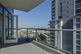 400 Ocean Boulevard - Photo 28