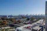400 Ocean Boulevard - Photo 29