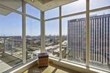 400 Ocean Boulevard - Photo 3