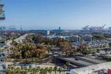 400 Ocean Boulevard - Photo 32