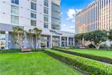 400 Ocean Boulevard - Photo 34